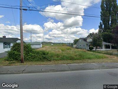 Street view of 27523 102nd Ave NW
