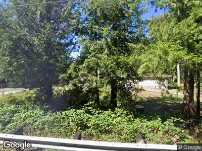 Street view of 3513 228th Ave SE