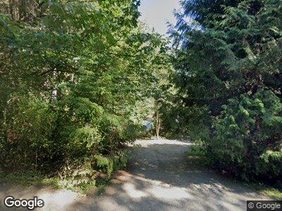 Street view of 32800 139th