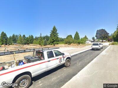 Street view of 6270 SE 5th Pl