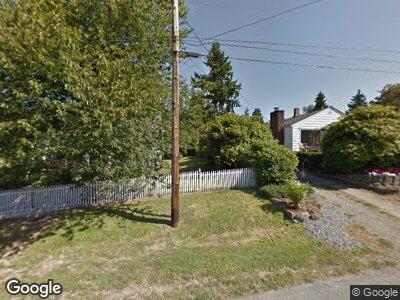 Street view of 638 11th Ave