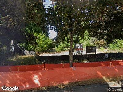 Street view of 8009 131st Pl NE
