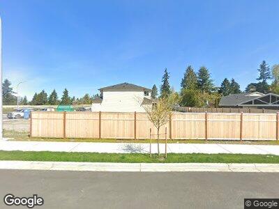 Street view of 30326 11th