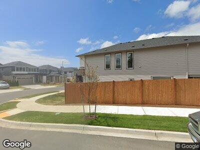 Street view of 4619 87th Ave NE Lot 108
