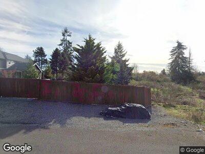 Street view of 18804 170th Pl NE