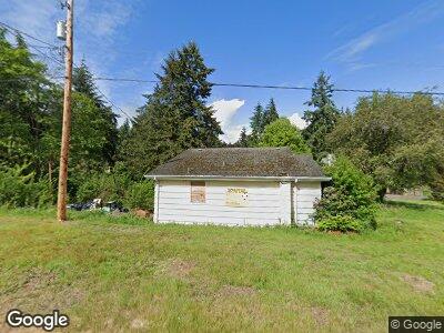 Street view of 5101 SW 316th