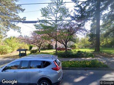 Street view of 30 240th St SE
