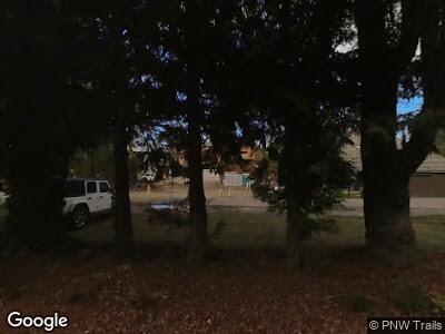 Street view of 125 East Lake Sammamish Shore Ln NE