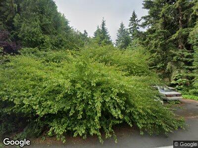 Street view of 17409 NE 136th St