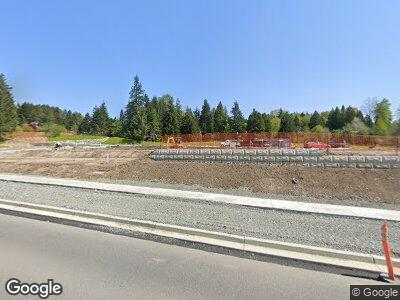 Street view of 23713 35th Dr SE