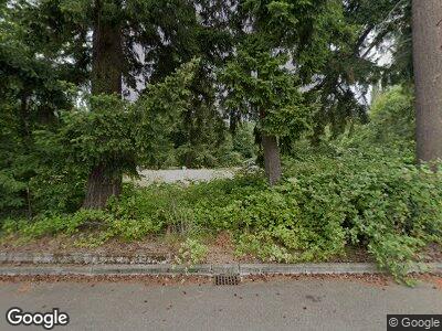 Street view of 34200 19th