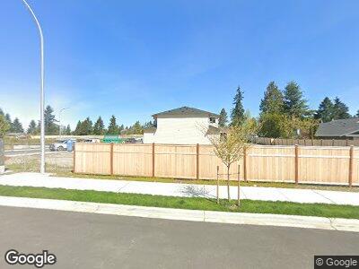 Street view of 30338 11th