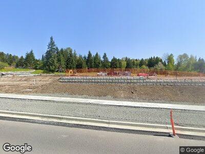 Street view of 23724 35th Dr SE