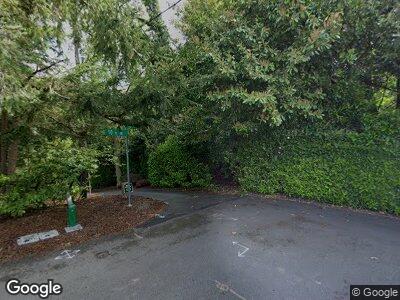 Street view of 30900 50th