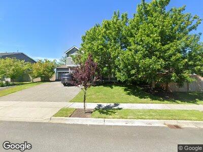 Street view of 6501 286th St NW