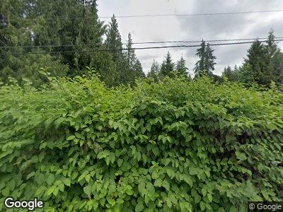 Street view of 5811 87th Ave NE Lot 2
