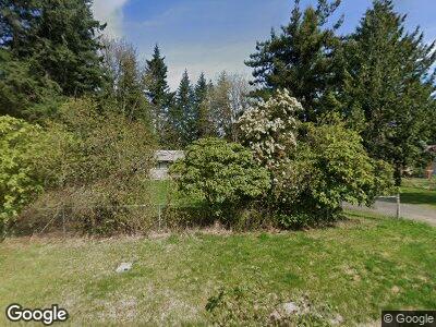Street view of 15724 NE 175th St