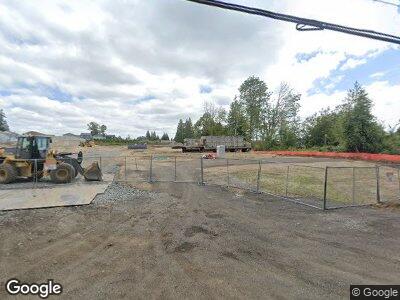 Street view of 8314 54th St NE Lot2