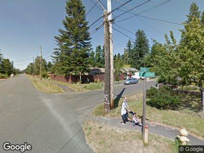 Street view of 32798 140th