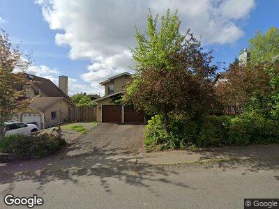 Street view of 2415 SW 349th