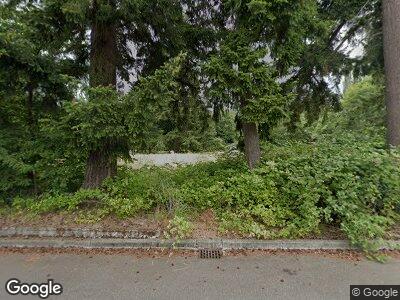Street view of 34212 19th