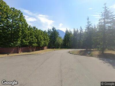 Street view of 14299 476th