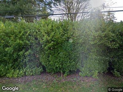 Street view of 19104 168th Ave NE