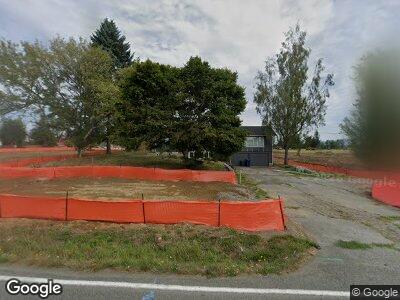 Street view of 1125 172nd St NE Lot 53