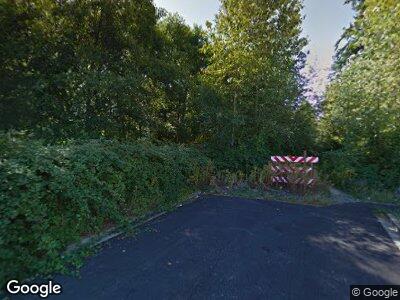 Street view of 34250 19th