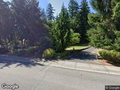 Street view of 2517 234th Pl SE