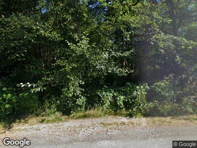 Street view of 8703 60th St NE
