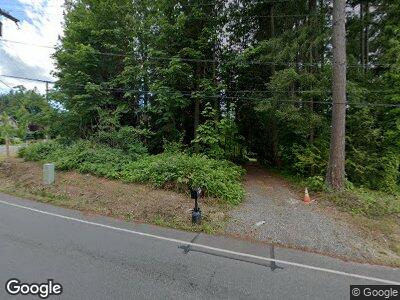 Street view of 2917 226th Ave SE