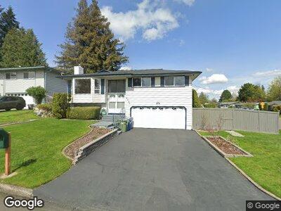 Street view of 4520 S 290th St