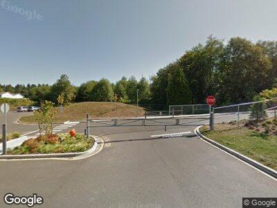 Street view of 27493 247th