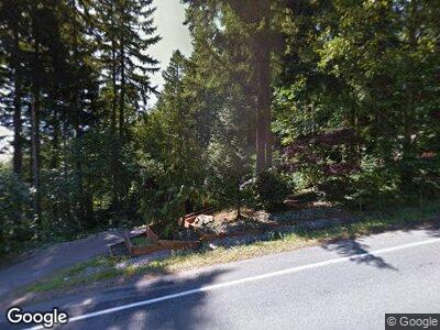 Street view of 15009 245th Ave SE