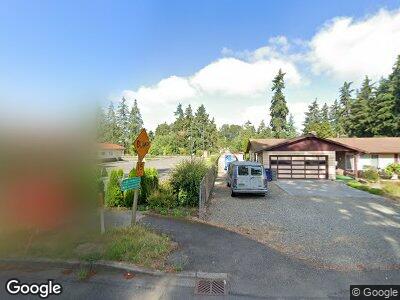 Street view of 33441 20th