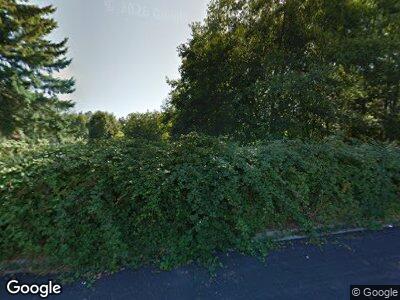 Street view of 34240 19th