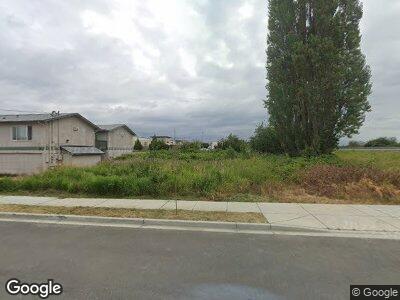 Street view of 26827 94th Dr NW