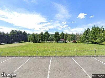 Street view of 23943 36th Ave SE