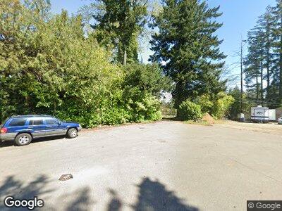 Street view of 2930 S 284th