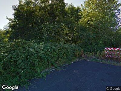 Street view of 34248 19th
