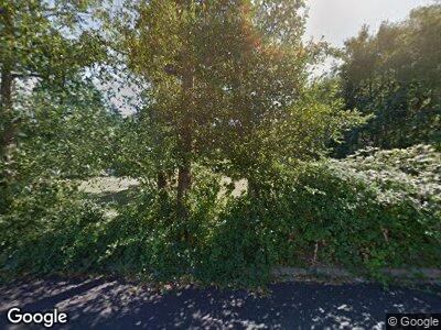 Street view of 34232 19th