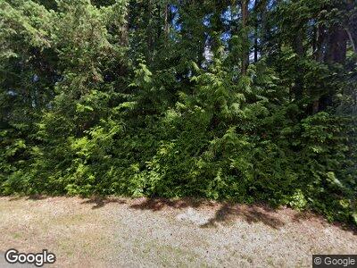 Street view of 3650 98th Pl NE Lot 36
