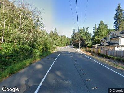 Street view of 27676 39th