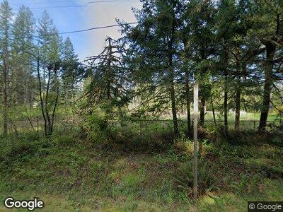 Street view of 24315 208th