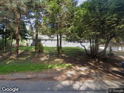 Street view of 15252 NE 195th St