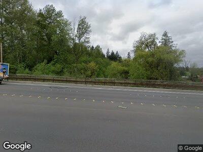 Street view of 23004 Bothell-Everett Hwy