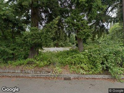 Street view of 34204 19th