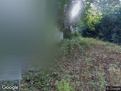 Street view of 1072 205th Ave NE