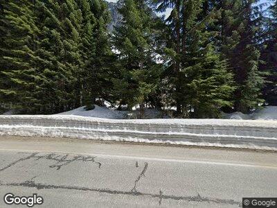 Street view of 2 Lech Strasse
